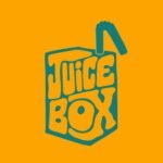 Juice Box