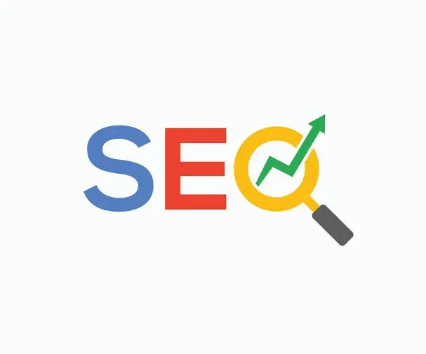 2025 On Page SEO Checklist